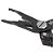 Alicate Albatroz LYQ-1007C - Imagem 3