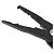 Alicate Albatroz LYQ-1094 - Imagem 3
