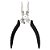 Alicate Albatroz LYQ-1084 - Imagem 1