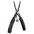 Alicate Albatroz LYQ-1079 - Imagem 2