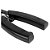 Alicate Albatroz LYQ-1079 - Imagem 5