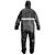 Conjunto Impermeavel Albatroz YY2402 - Imagem 2