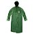 Capa de Chuva Longa Impermeavel Albatroz - CI-001 - Verde - Imagem 1