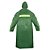 Capa de Chuva Longa Impermeavel Albatroz - CI-001 - Verde - Imagem 2