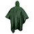 Poncho Impermeavel Albatroz - Diversas Cores - Imagem 5