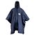 Poncho Impermeavel Albatroz - Diversas Cores - Imagem 7