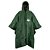 Poncho Impermeavel Albatroz - Diversas Cores - Imagem 4