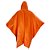 Poncho Impermeavel Albatroz - Diversas Cores - Imagem 2
