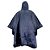 Poncho Impermeavel Albatroz - Diversas Cores - Imagem 8