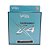 Linha Multi Yara Tournament X4 - 150m - Imagem 3