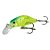 Isca Yara Trick Jr. 50 / 5Cm - 4,2g - Imagem 1