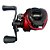 Carretilha Marine Titan Pro 2 12000SHI - Direita - Imagem 5