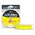 Linha Multi MX Pro X4 - Amarela - 150m - Imagem 2