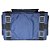 Bolsa Joga Apetrechos Plus G - Azul - Imagem 5