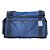 Bolsa Joga Apetrechos Plus G - Azul - Imagem 4