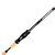 Vara Saint Plus Hammer 12 30 Lbs 7 0 (2,13m) - Carretilha 2 Partes - Imagem 6