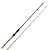 Vara Saint Plus Hammer 12 30 Lbs 7 0 (2,13m) - Carretilha 2 Partes - Imagem 2
