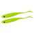 Isca Monster 3X R-Shad / 17Cm - 2Un - Imagem 1