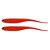 Isca Monster 3X Shad Minnow / 18Cm - 2Un - Imagem 2