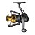 Molinete Marine Star 3 Gold c Linha - Imagem 5