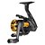 Molinete Marine Star 3 Gold c Linha - Imagem 7