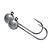 Jig Head Monster 3X Super Ball 2/0 - 2UN - Imagem 2
