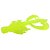 Isca Monster 3X Craw Dance / 10Cm - 2Un - Imagem 3