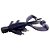 Isca Monster 3X Craw Dance / 10Cm - 2Un - Imagem 2