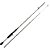 Vara Albatroz Cadenza Camu C602 - 10 20Lbs / 6 0 (1,83m) Carretilha - 2 Partes - Imagem 2