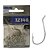 Anzol Marine Sports 12146 - Imagem 1