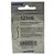 Anzol Marine Sports 12146 - Imagem 5