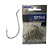 Anzol Marine Sports 12146 - Imagem 3