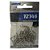 Anzol Marine Sports 12146 - Imagem 4