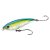 Isca Rapala Saltwater X-RAP Subwalk 90 / 9Cm - Imagem 2