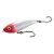 Isca Rapala Saltwater X-RAP Subwalk 90 / 9Cm - Imagem 1
