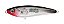Isca Rapala Saltwater X-RAP Subwalk 90 / 9Cm - Imagem 3
