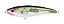 Isca Rapala Saltwater X-RAP Subwalk 90 / 9Cm - Imagem 4