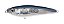 Isca Rapala Saltwater X-RAP Subwalk 90 / 9Cm - Imagem 5