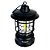 Lampiao Hawapi 400 Lumens - 2 Modos (Entrada USB) - Imagem 3