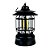 Lampiao Hawapi 400 Lumens - 2 Modos (Entrada USB) - Imagem 5