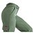 Calca Mar Negro Combat 49460 Feminina - Musgo - Imagem 3