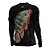 Camiseta Mar Negro Premium - Tilapia - Imagem 2