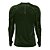 Camiseta Mar Negro Premium Flex - Camo Green - Imagem 3