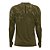 Camiseta Mar Negro Premium Flex - Camo Desert - Imagem 3