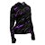 Camiseta Mar Negro XP 360 Capuz Sublimada - Camo Violet - Imagem 3