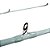 Vara Saint Snook Pro 8 -20 Lbs 6 3 (1,91m) - Carretilha - Imagem 6