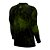 Camiseta Mar Negro Premium - Estonada Verde - Imagem 3