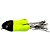 Isca Bad Line Bad Blow / 6,7Cm - 12,8g - Imagem 2