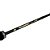 Vara Albatroz Snook Life 10 25Lbs 6 3 (1,93m) - Carretilha - Imagem 6
