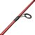Vara Albatroz Cadenza Red S561 - 10 20Lbs / 5 6 (1,70m) Molinete - Imagem 3